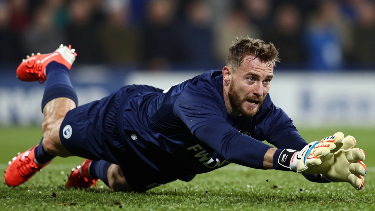 Millwall Football Club exited the Carabao Cup after a 1-0 loss to Newcastle United, with Joe Willock's 79th-minute goal...
