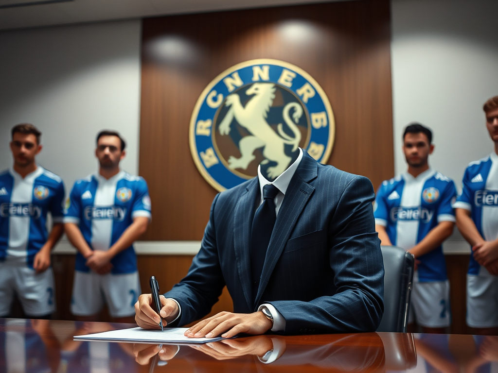 Svante Ingelsson: A Rising Star at Sheffield Wednesday