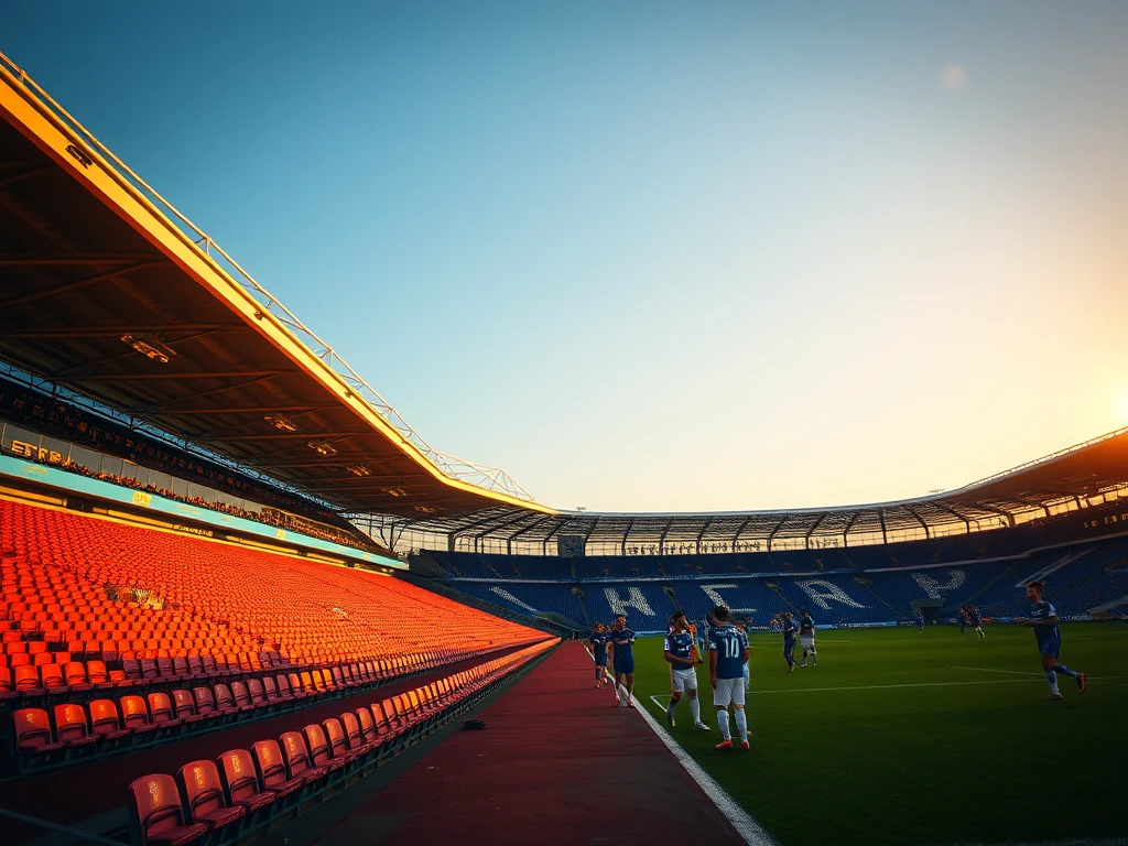 Embracing Tradition: The Unique Rituals of Rangers Supporters