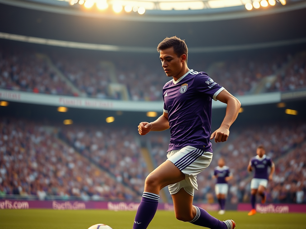 Tactical Nuances: Enhancing Austria Klagenfurt's Recent Performance