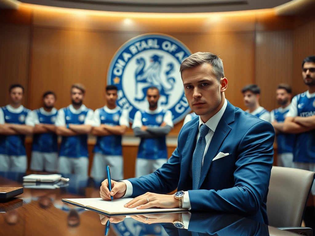 Portsmouth's young talents have matured, creating a transfer dilemma for the club as they navigate the summer window and...