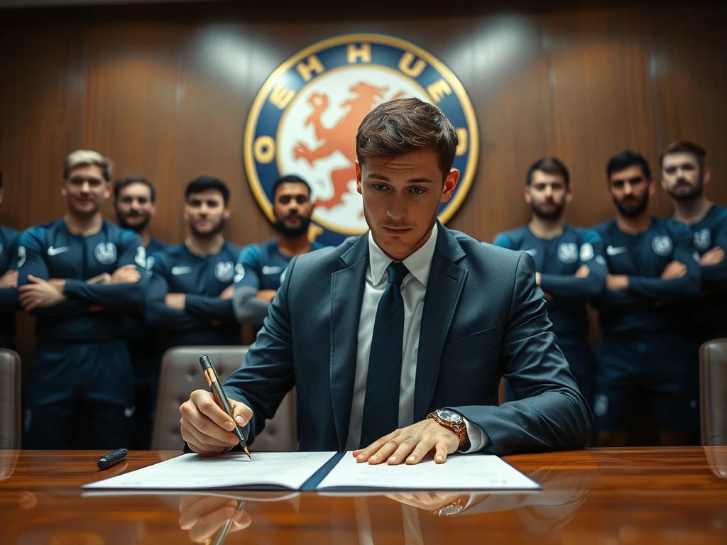 Dundee Football Club's plans for a new stadium have sparked controversy, with Hollywood star Brian Cox expressing his...