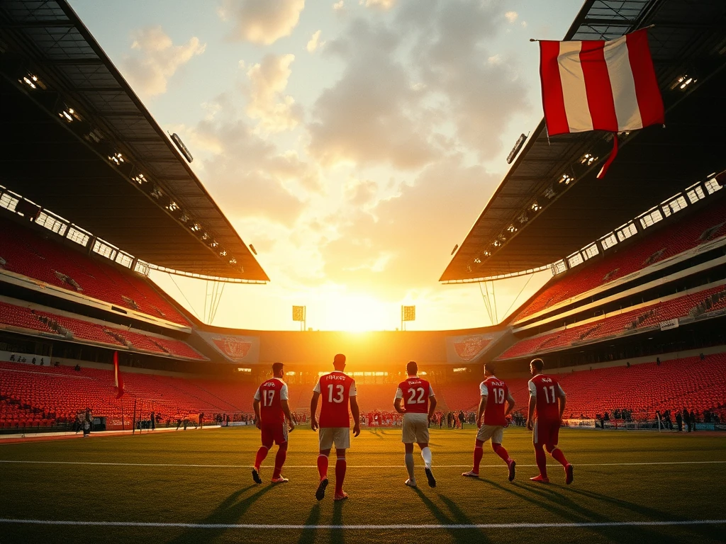 Een Diepe Duik in AZ Alkmaar's Tactische Evolutie