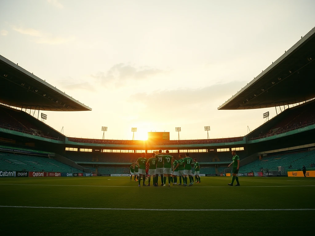 S. Lynen: Der Schlüsselspieler im Mittelfeld von Werder Bremen