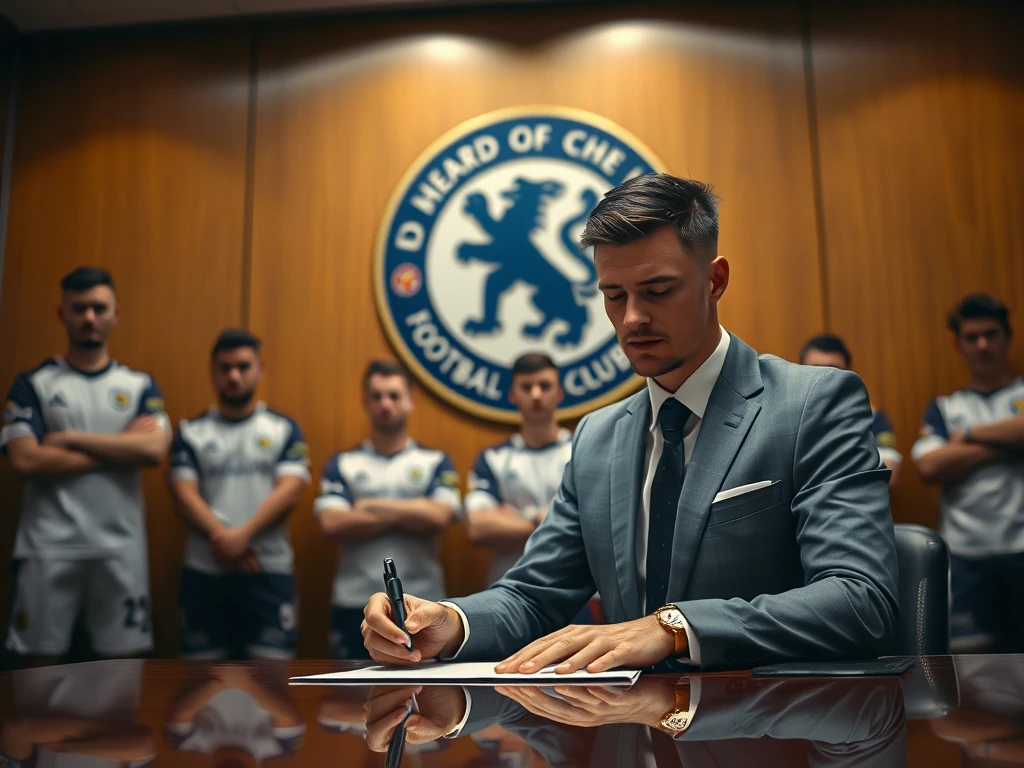 Tottenham Hotspur Completes Two Key Transfers Ahead of Summer