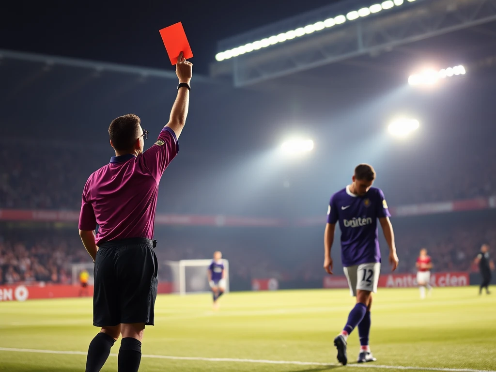 Anderlecht moet een volgende uitmatch in Conference League zonder fans spelen na wangedrag van supporters
