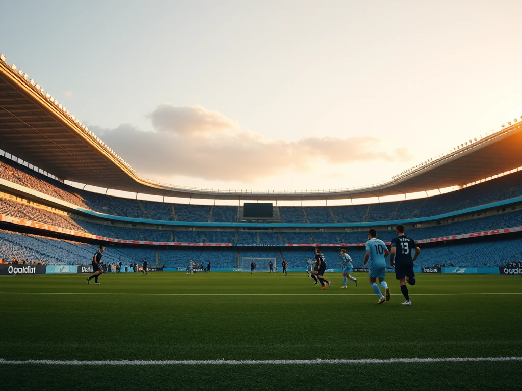 Wycombe Wanderers will face Yeovil Town in a behind closed doors friendly as part of their preparations for the 2026/27...