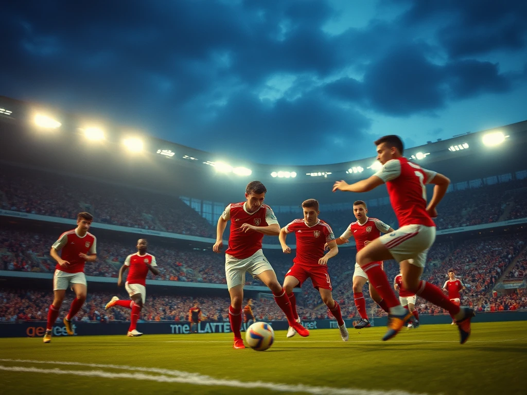 Charlton seeks Championship return against Leyton Orient in League One play-off final on May 25, 2025, at Wembley...