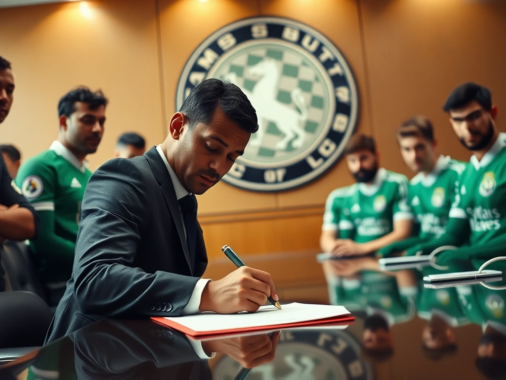 Hibernian and Aberdeen Target Key Defensive Signings in Transfer Market