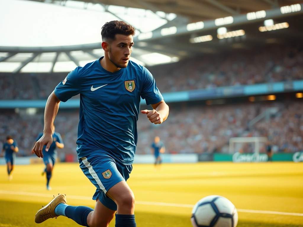 Aston Villa's Europa League Victory Parade: A Celebration of Resilience and Unity