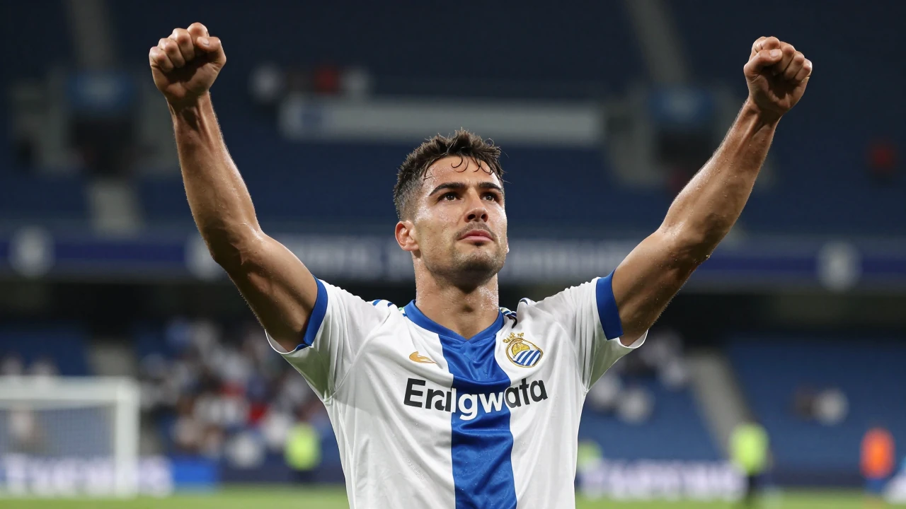 La Real Sociedad venció al Elche en el Martínez Valero, logrando su tercera jornada consecutiva sin derrota en LaLiga y...