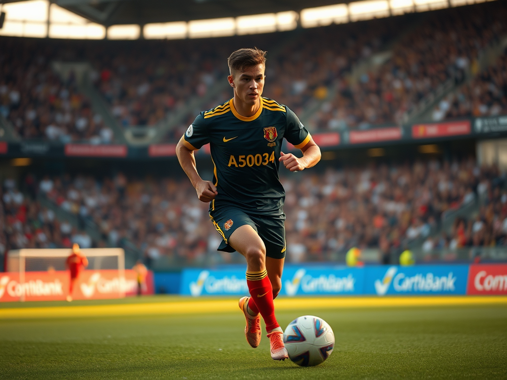 Western Sydney Wanderers: Tactical Analysis and Fan Insights for 2023