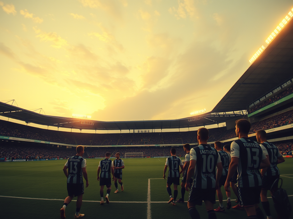 Wolfsberger AC: Analyzing Tactical Adjustments for Improved Results