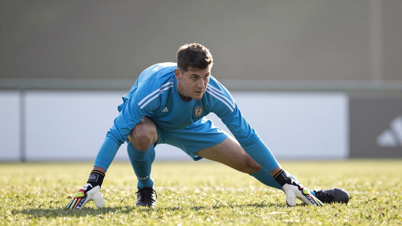 Gianluigi Donnarumma's representative Enzo Raiola says the goalkeeper has received reassurances from Manchester City and...