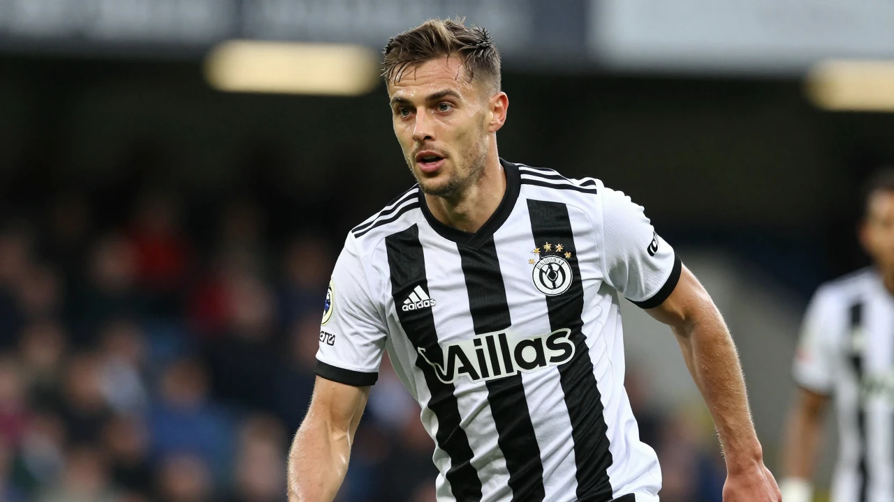 St Mirren's match against Rangers on 22 August 2026 was covered by the global football platform Flashscore, which...