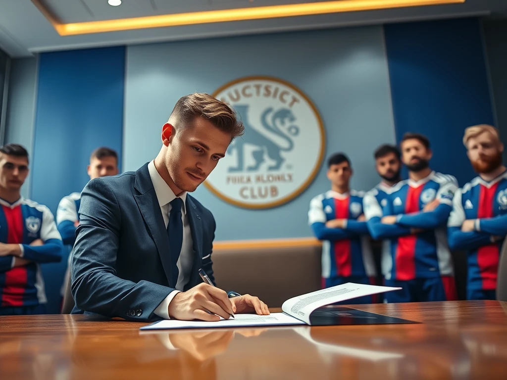 Rangers target centre-back Zinedin Smalkjovic, but Celtic make a £6m bid, giving them an advantage in the transfer race