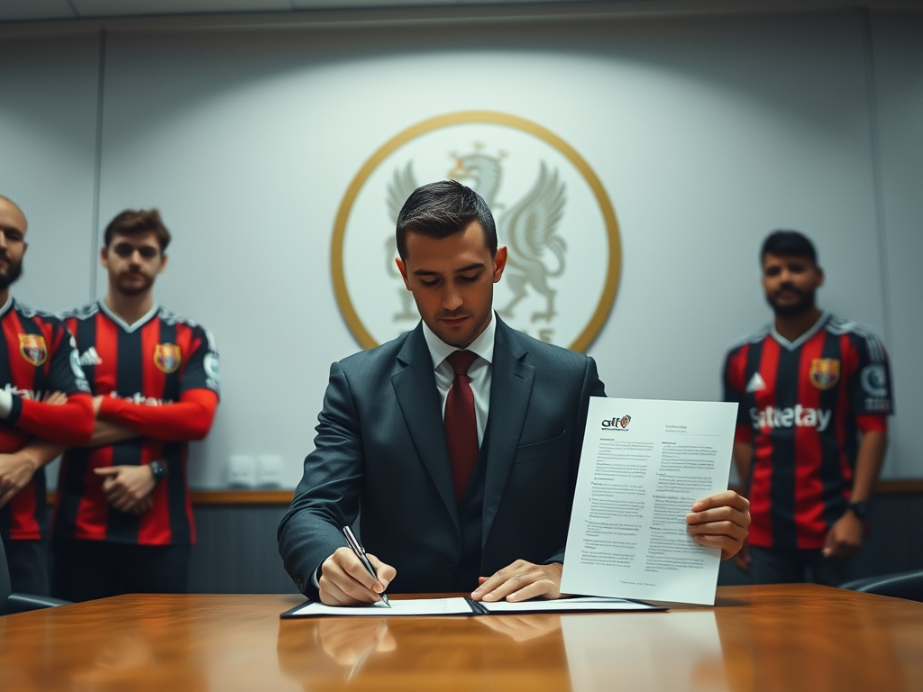 Stade Rennais FC : discussions intensifiées avec Crystal Palace
