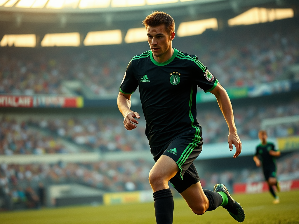 Sassuolo: Pinamonti's Future Under Roma's Spotlight
