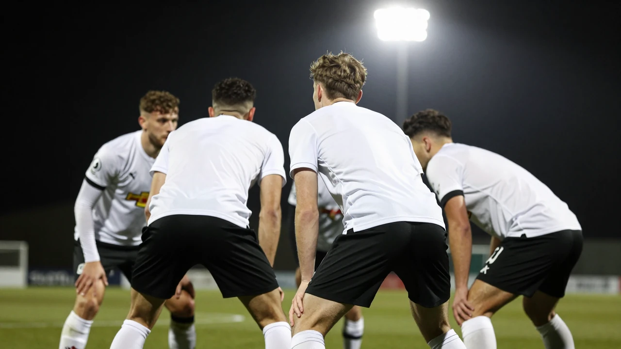 Peterborough United face Bristol Rovers in the Carabao Cup first round, with the Posh looking to improve their league...
