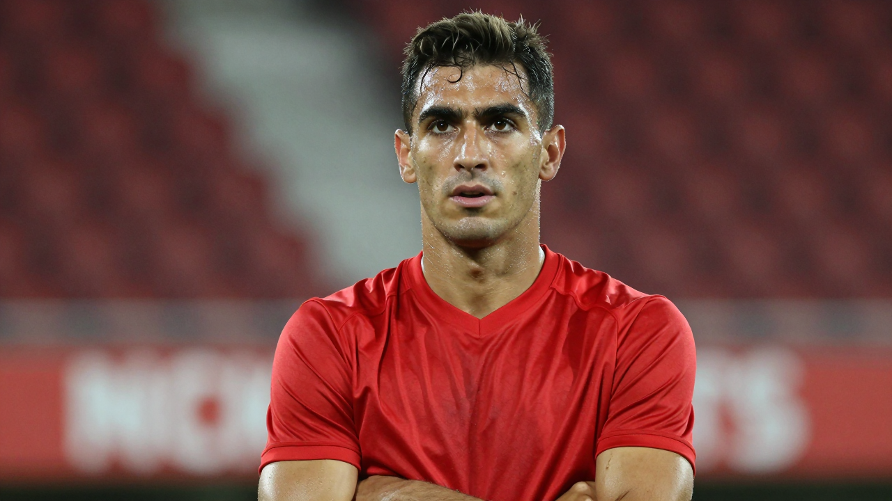 Galatasaray vs. Venezia Match Result: Italian Team Wins 3-0