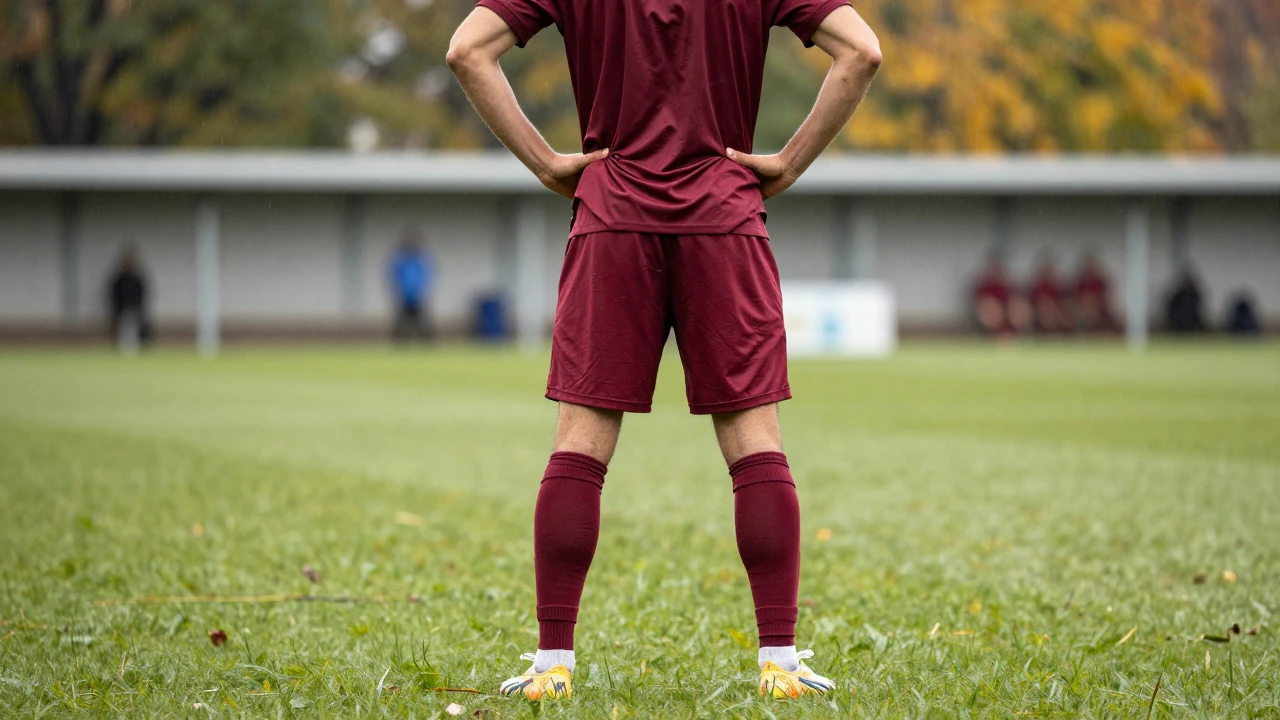 Heart of Midlothian will meet city rivals Hibernian in the Premier Sports Cup semi-final at Hampden Park on the weekend...