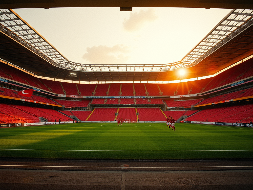 Enhancing Wrexham A.F.C.'s Tactical Approach for Upcoming Matches