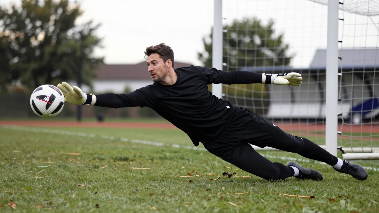 AIK are conceding an average of 1.64 goals per match in the Allsvenskan