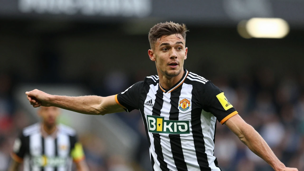 Newcastle United is set to dominate FPL Gameweek 2, with Haaland in 68.3% of FPL teams, as reported by the Daily Mirror...