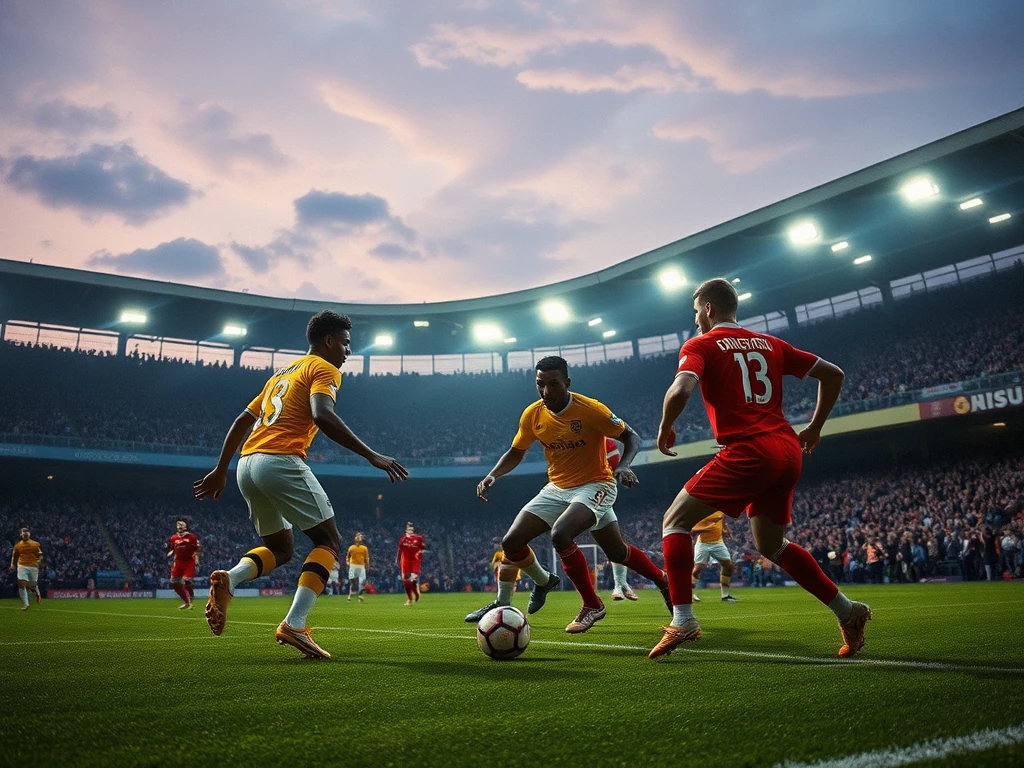 Netherlands national football team plays World Cup match against Sweden with royal support from King Willem-Alexander and...