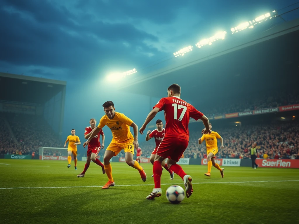 England's left side struggles under Tuchel, with Gordon and Rashford under scrutiny