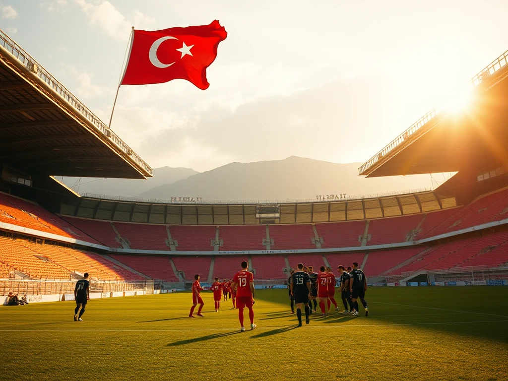 Kayserispor, son dönemdeki formuyla dikkat çekiyor, ancak bazı taktiksel değişikliklere ihtiyaç duyuyor