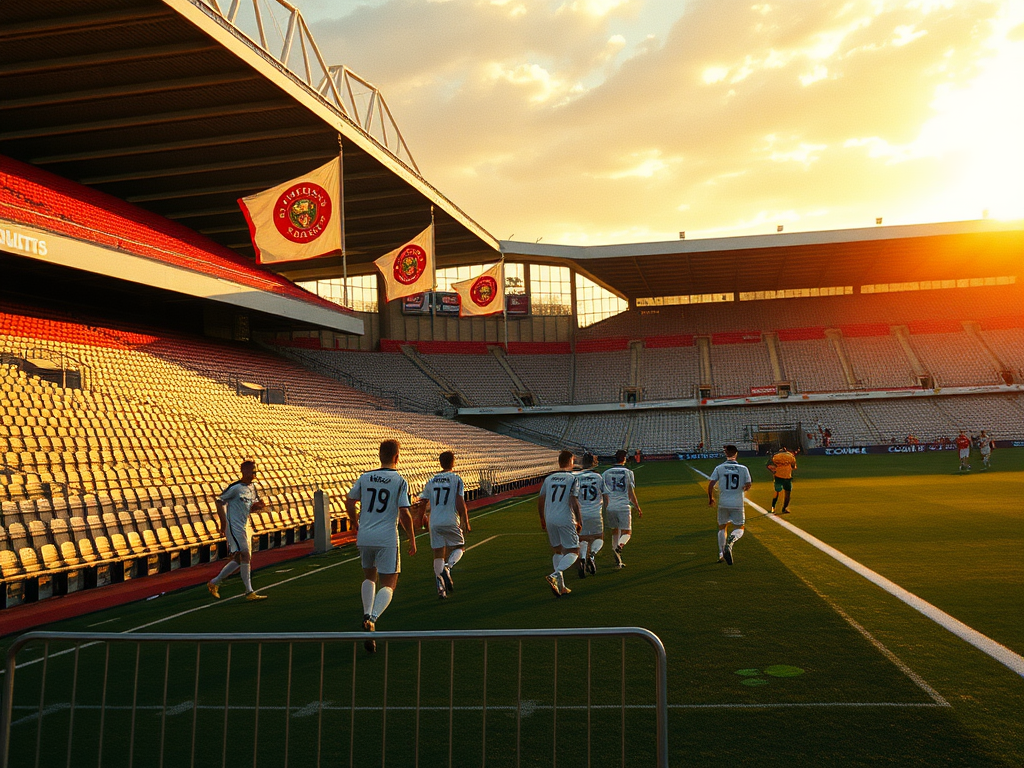 West Ham United Women: Tactical Insights Amidst Spurs' Turmoil