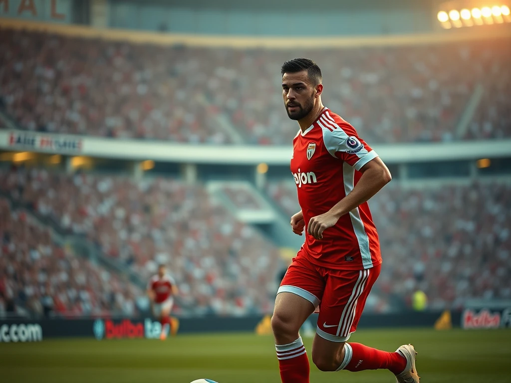 Athletic Bilbao is gearing up for a crucial match in La Liga against a challenging opponent