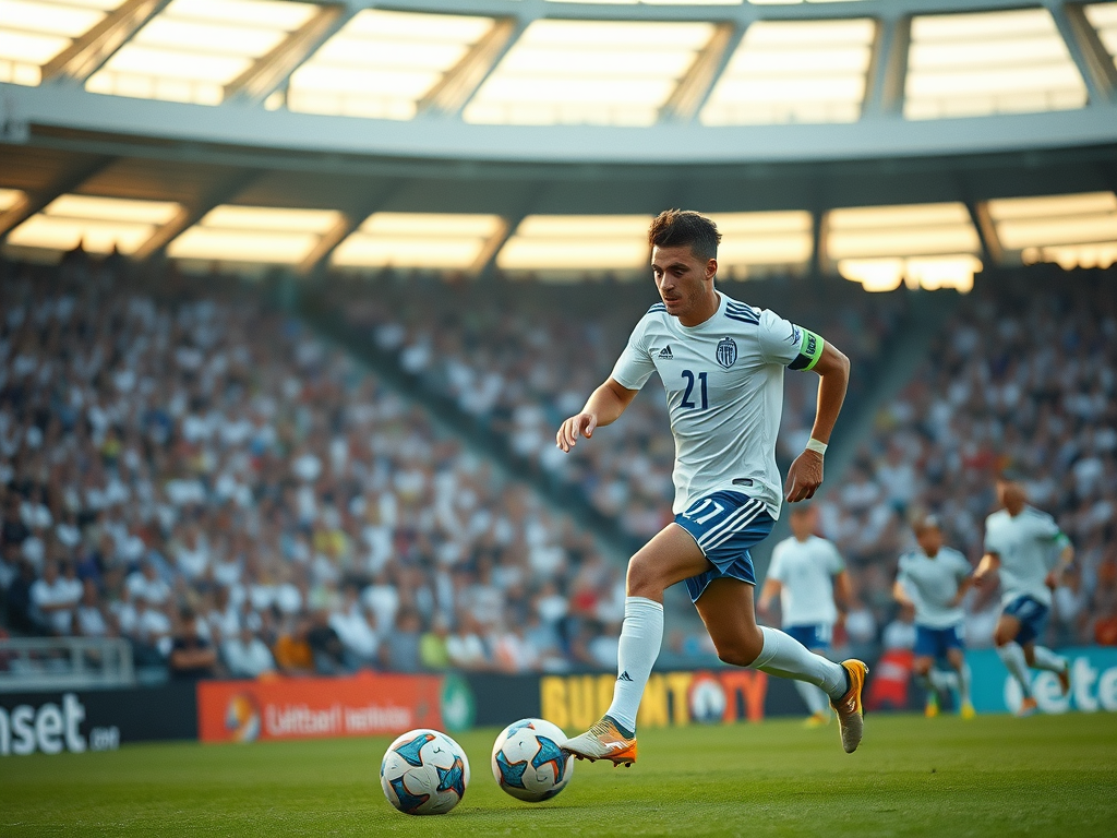 Strong collaboration: How M. Bokhno supports Wisła Płock's defense