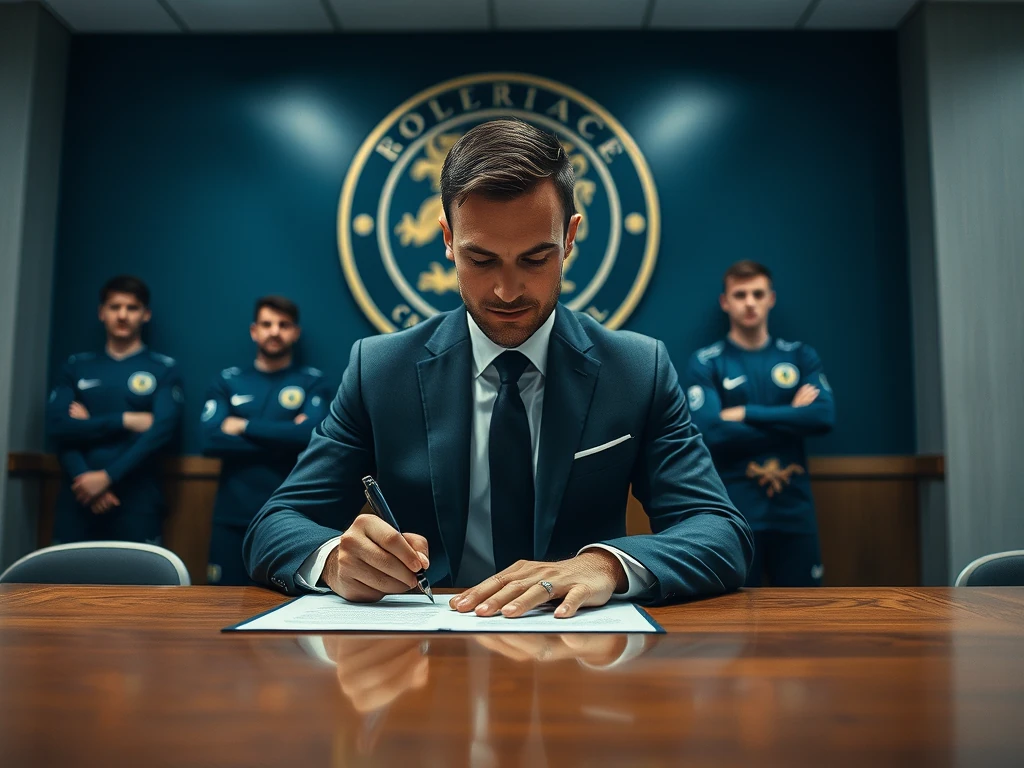 Dundee Football Club's former Northern Ireland goalkeeper faces uncertain future after release, learn more about the...