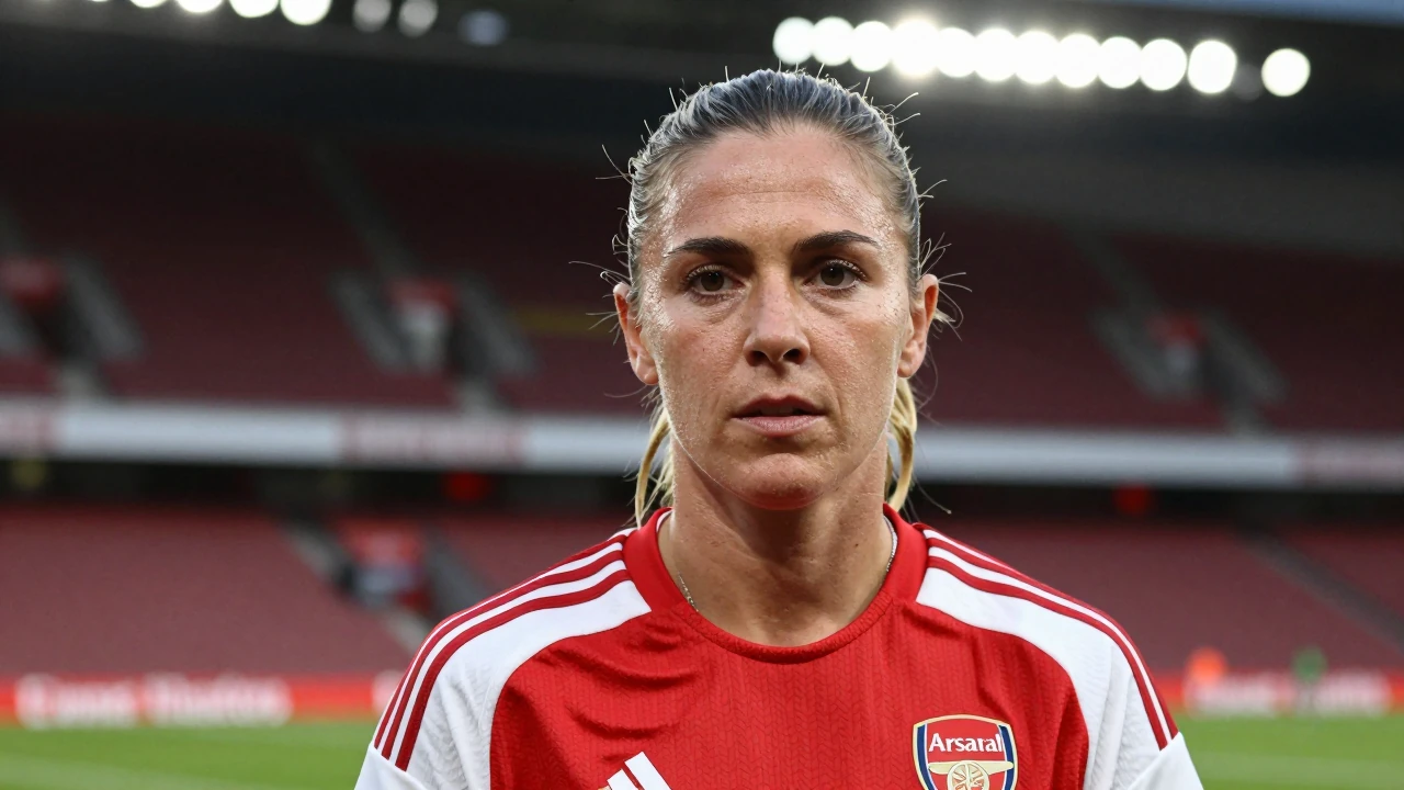 Arsenal Women will host Lyon, Benfica and HB Koge while traveling to Barcelona, Paris FC and Inter Milan in the 2026-27...