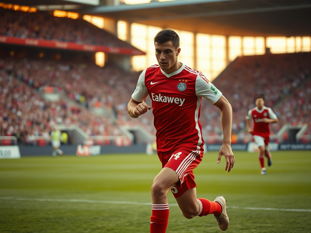 Yorbe Vertessen: PSV Eindhoven's Strategic Supersub and Future Implications