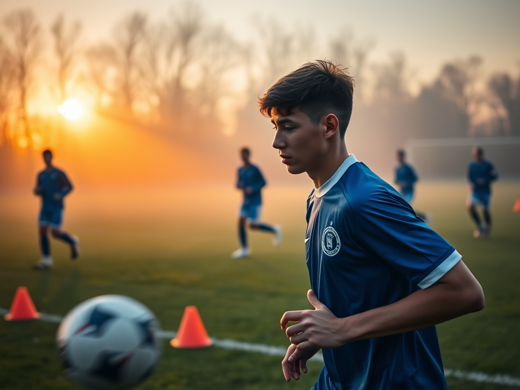Analyzing Chelsea FC's Recent Challenges and Future Prospects