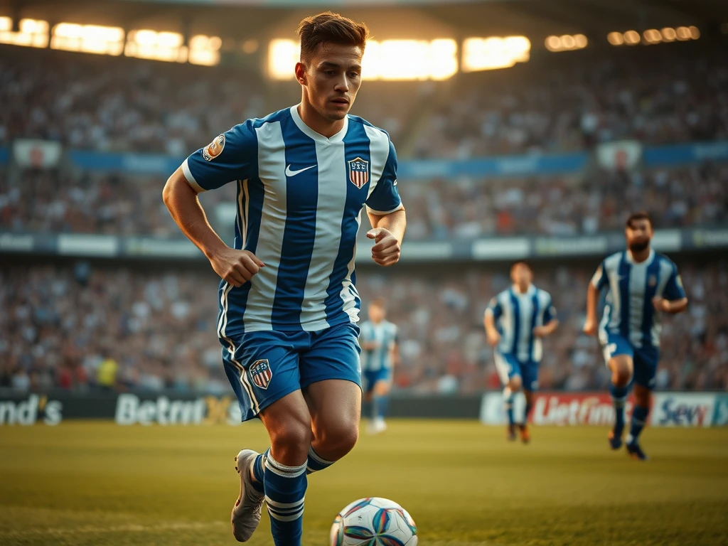 RCD Espanyol has shown signs of improvement, but still needs crucial tactical adjustments