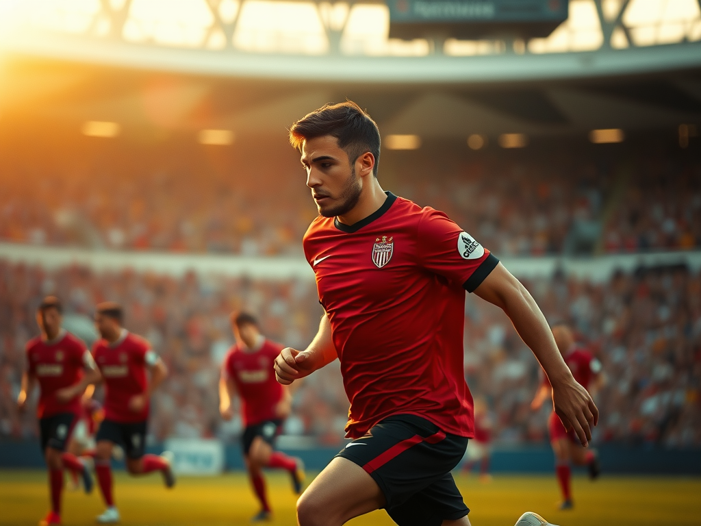 Tactical Tweaks for Viking FK: Navigating Recent Challenges