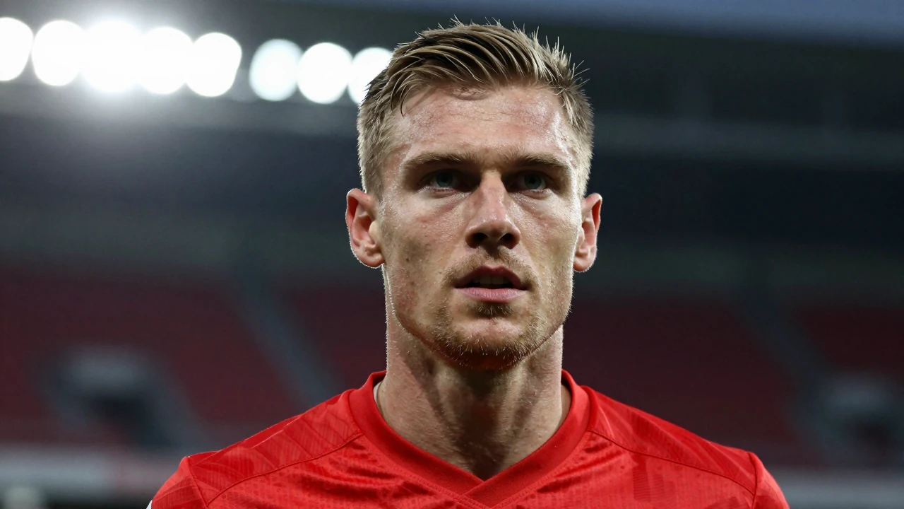 Der 1. FC Köln bestreitet am Freitagabend das Auswärtsspiel beim VfB Stuttgart zum zweiten Spieltag der Bundesliga-Saison...