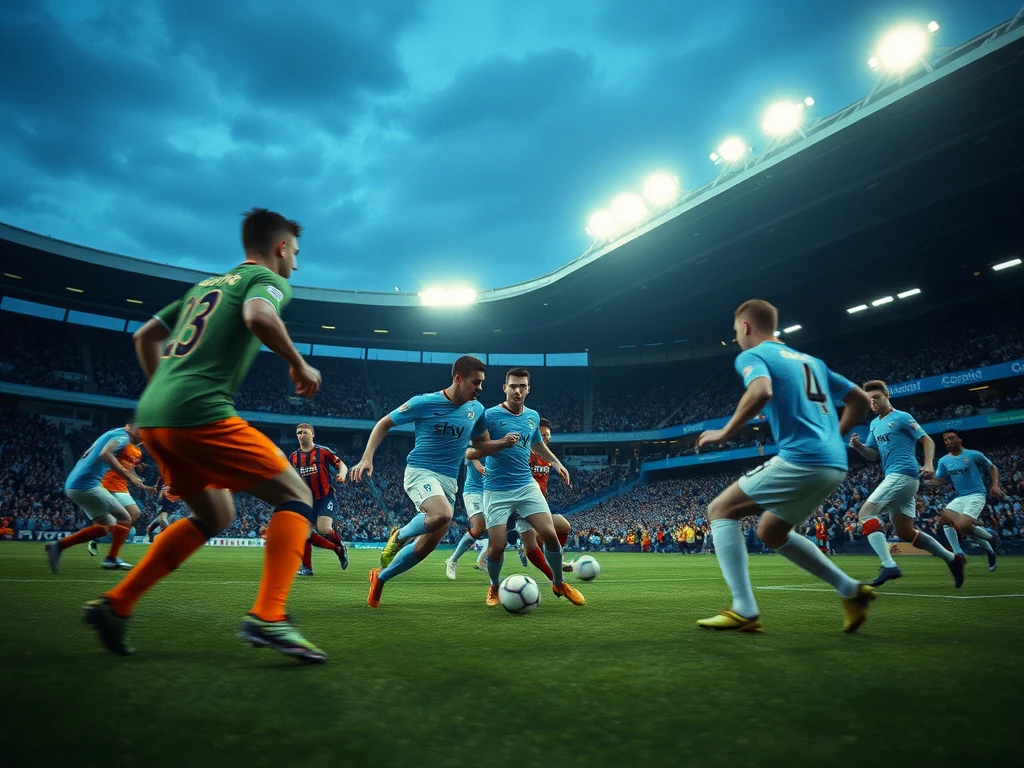 Malmo FF: Malmö FF förlorade mot Bajs i en match där försvarsspelet sviktade