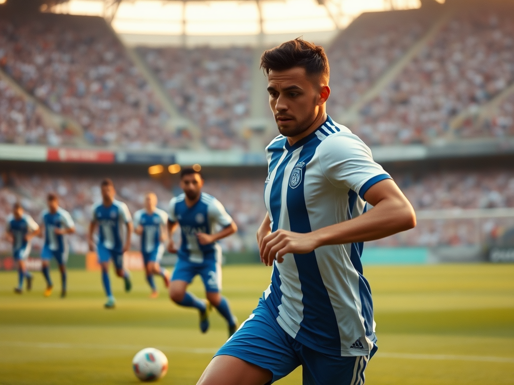 Últimas noticias sobre el Deportivo Alavés: Análisis y perspectivas