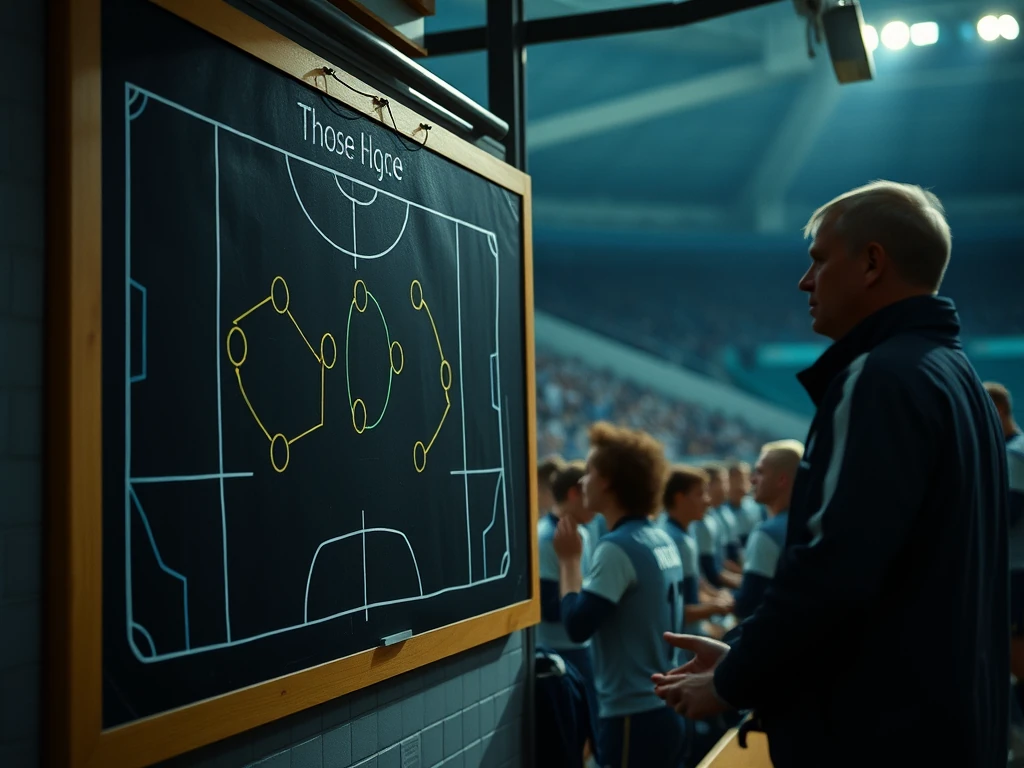 Portugal: A Seleção das Quinas tem mostrado uma evolução tática interessante nos últimos jogos, mas há espaço para ajustes