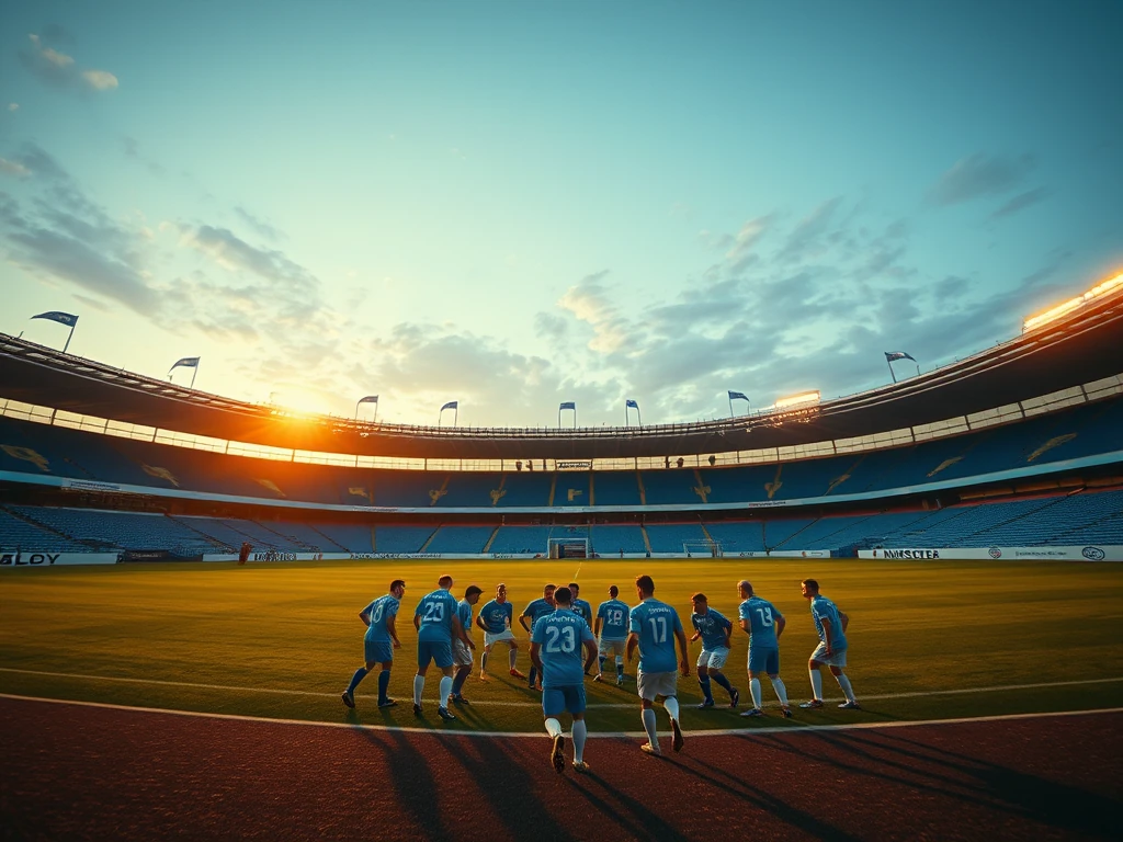 Malmo FF tar sig an Rangers i Europa League-premiären