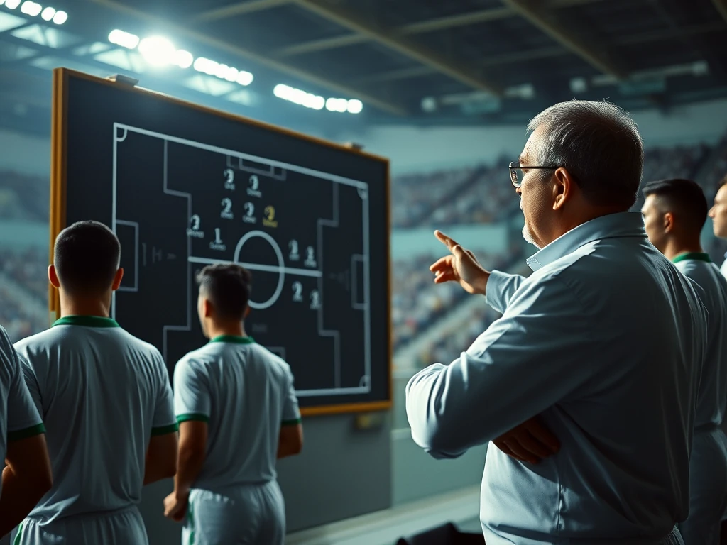 Elche CF renews Carlos Cuéllar as Ilicitano coach until 2028, betting on continuity in the youth project