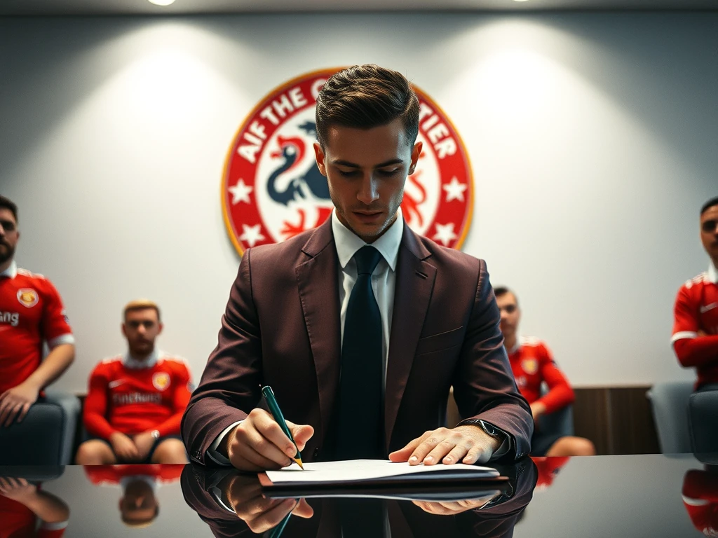Liverpool F.C. transfer news: Cody Gakpo's future at Anfield uncertain as Spurs and Newcastle United show interest in the...