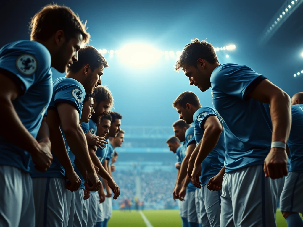 Malmo FF: Malmö FF vinner derbyt mot Helsingborgs IF med 2-1