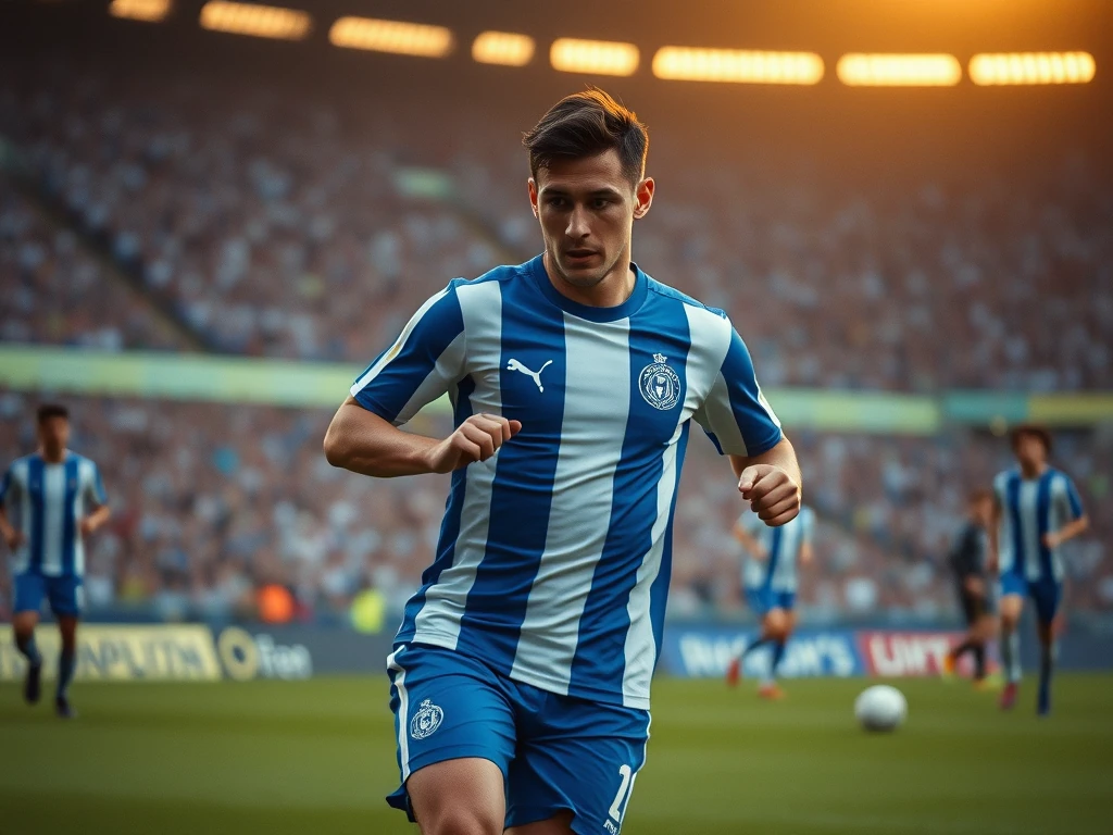 Reading FC has shown flashes of brilliance in recent matches, but inconsistencies persist