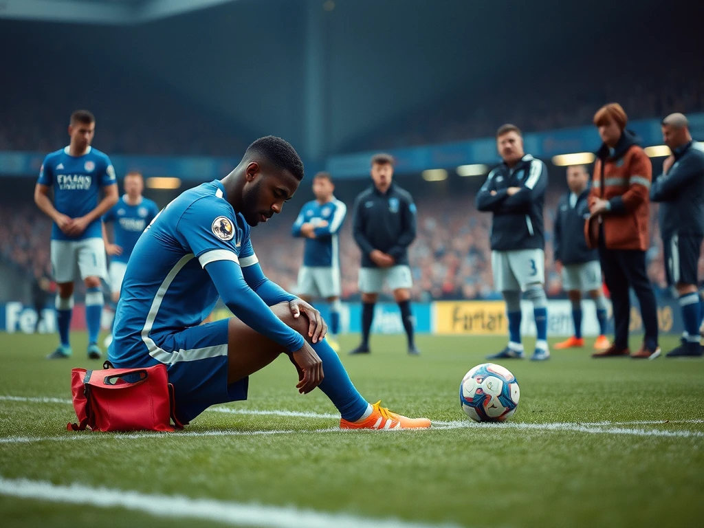 Cardiff City’s Bold Comeback Against Norwich: A Tactical Analysis